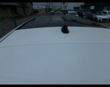 Land Rover Range Rover Vogue 2022