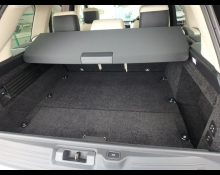 Land Rover Range Rover Vogue 2022