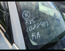 Used Japanese Cars For Sale At Best Price