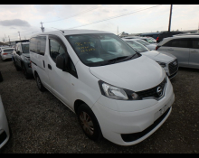 Used Japanese Cars For Sale At Best Price