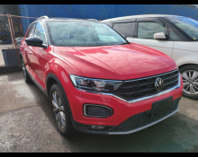 Used Japanese Cars For Sale At Best Price