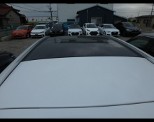 Mercedes Benz GLC-class 2023