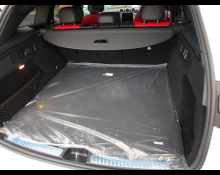 Mercedes Benz GLC-class 2023