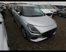 Used Japanese Cars For Sale At Best Price