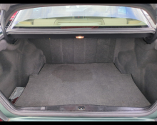 Mercedes Benz E-Class 1994