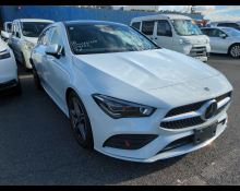 Used Japanese Cars For Sale At Best Price