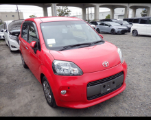 Used Japanese Cars For Sale At Best Price