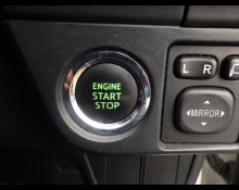 Toyota Corolla Fielder 2013