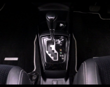 Toyota Corolla Fielder 2013