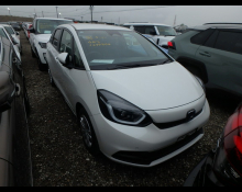 Used Japanese Cars For Sale At Best Price