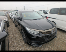 Used Japanese Cars For Sale At Best Price