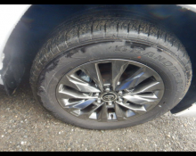 Toyota Land Cruiser 2023