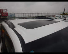 Toyota Land Cruiser 2023