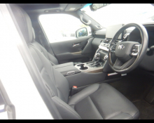 Toyota Land Cruiser 2023