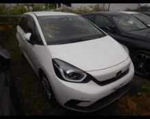 Used Japanese Cars For Sale At Best Price