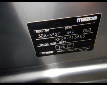 Used Japanese Cars For Sale At Best Price