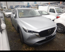 Used Japanese Cars For Sale At Best Price