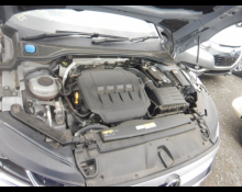 Volkswagen Arteon 2022