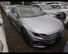 Used Volkswagen Cars For Sale in Japan At Best Price