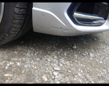 Volkswagen Arteon 2022