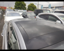 Volkswagen Arteon 2022