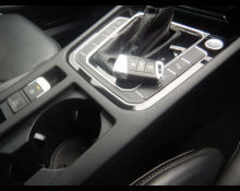 Volkswagen Arteon 2022