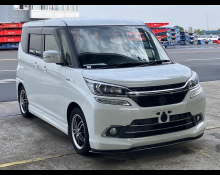 Japanese Used Cars For Sale In Bahamas