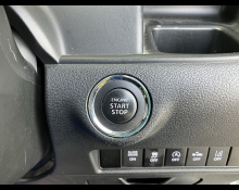 Suzuki Solio Bandit 2016