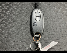 Suzuki Solio Bandit 2016