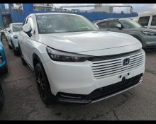 Used Japanese Cars For Sale At Best Price