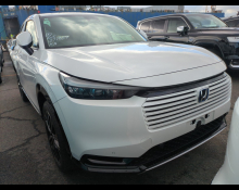 Used Japanese Cars For Sale At Best Price