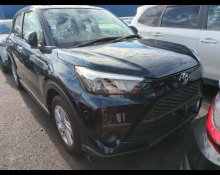 Used Japanese Cars For Sale At Best Price