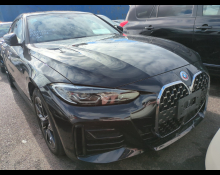 Used Japanese Cars For Sale At Best Price