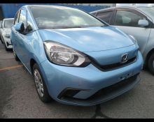 Used Japanese Cars For Sale At Best Price