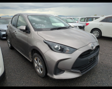 Used Japanese Cars For Sale At Best Price