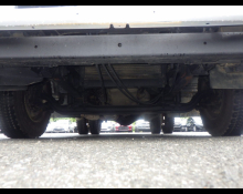 Isuzu Forward 2014