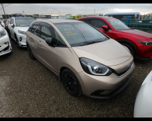 Used Japanese Cars For Sale At Best Price