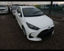 Used Japanese Cars For Sale At Best Price