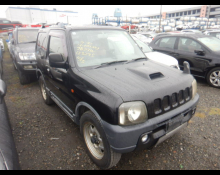 Used Japanese Cars For Sale At Best Price