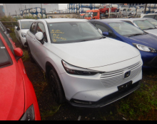 Used Japanese Cars For Sale At Best Price