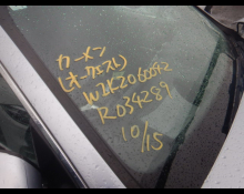 Mercedes Benz C-Class 2022