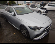 Used Japanese Cars For Sale At Best Price