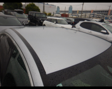 Mercedes Benz C-Class 2022