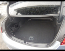 Mercedes Benz C-Class 2022