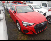 Used Japanese Cars For Sale At Best Price