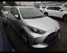 Used Japanese Cars For Sale At Best Price