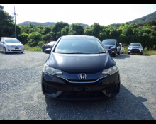 Used Japanese Cars For Sale At Best Price