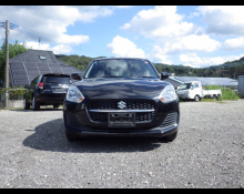 Suzuki Swift 2021 For Sale and Price