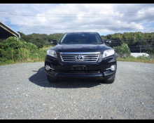 Used Japanese Cars For Sale At Best Price
