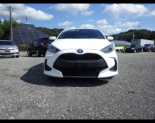 Used Japanese Cars For Sale At Best Price